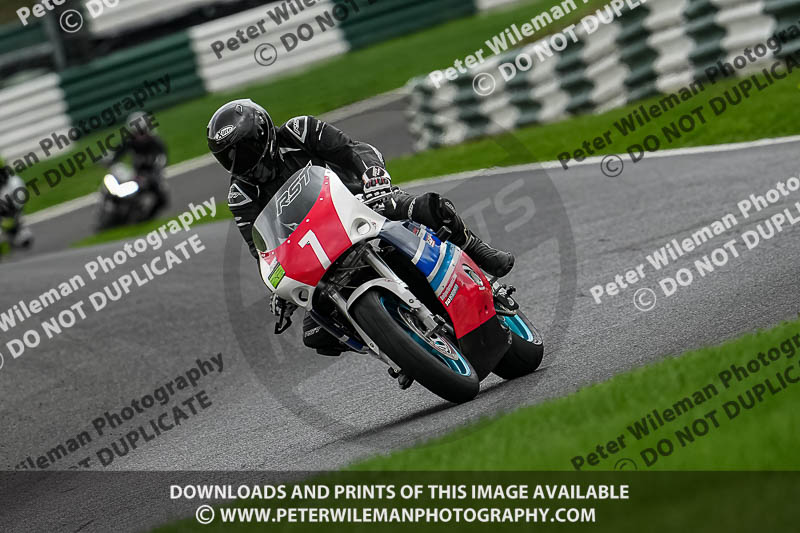 cadwell no limits trackday;cadwell park;cadwell park photographs;cadwell trackday photographs;enduro digital images;event digital images;eventdigitalimages;no limits trackdays;peter wileman photography;racing digital images;trackday digital images;trackday photos